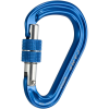 CAMP USA HMS Nitro Lock Carabiner