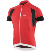 Louis Garneau Icefit Jersey - Short-Sleeve - Men's