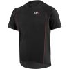 Louis Garneau HTO Jersey