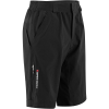 Louis Garneau Techfit MTB Short - Men's