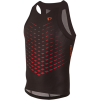 Pearl Izumi P.R.O. In-R-Cool Tri Singlet - Men's