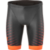 Pearl Izumi P.R.O. In-R-Cool Tri Short - Men's