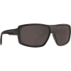 Dragon Double Dos Floatable Sunglasses - Polarized