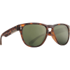 Dragon Marquis Sunglasses - Polarized