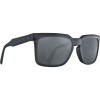 Dragon Mr Blonde Sunglasses - Polarized