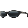Maui Jim Pipiwai Trail Sunglasses - Polarized