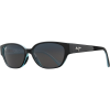 Maui Jim Anini Beach Sunglasses - Polarized - Women's