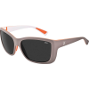 Zeal Idyllwild Sunglasses - Polarized - Women's