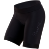 Pearl Izumi P.R.O. In-R-Cool Short - Women's