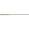 Redington Classic Trout Fly Rod - 6-Piece