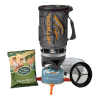 Jetboil Flash Java Kit