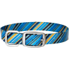 Dublin Dog Oxford Dog Collar