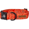 Dublin Dog EcoLucks Gravity Dog Collar