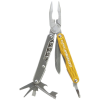 Leatherman Juice C2 Multi-Tool