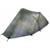 Terra Nova Voyager Ultra 2 Tent: 2-Person 3-Season