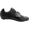 Giro Factor ACC Shoes