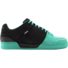 Giro Jacket Shoe - Men's