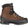AKU Utah Top GTX Backpacking Boot - Men's