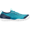 KEEN Mercer Lace CNX Shoe - Women's