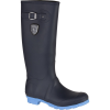 Kamik Jennifer Rain Boot - Women's