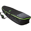 Creatures of Leisure Retro Fish Double Surfboard Bag