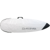 DAKINE Shuttle Surfboard Bag