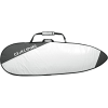 DAKINE Daylight Thruster Surfboard Bag