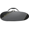 DAKINE Daylight Deluxe Hybrid Surfboard Bag