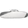DAKINE Daylight Noserider Surfboard Bag