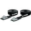 DAKINE Tie Down Straps 12ft - 2-Pack
