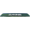 DAKINE Aero Rack Pad 18in - 2-Pack