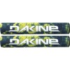 DAKINE Rack Pad 17in - 2-Pack