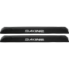 DAKINE Aero Rack Pad Long 28in - 2-Pack