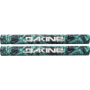 DAKINE Rack Pad Long 28in - 2-Pack
