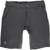 Chrome Folsom Short - Men's
