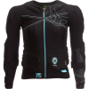 Demon United Flex-Force X Top D3O V2 - Women's