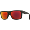Electric Swingarm Sunglasses