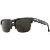 Electric Knoxville Union Sunglasses - Polarized