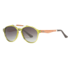 Proof Eyewear Chinook Eco Sunglasses