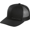DAKINE Rail Trucker Hat