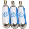Portland Design Works CO2 3-Pack