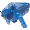 Park Tool CM-5.2 Cyclone Chain Scrubber