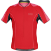 Gore Bike Wear Power Phantom 2.0 Jersey - Short-Sleeve - Men's