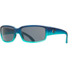 Costa Caballito Limited Edition 580P Sunglasses - Polarized