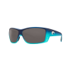 Costa Cat Cay Limited Edition 580P Sunglasses - Polarized