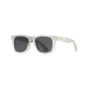 Proof Eyewear Ontario Skate Sunglasses