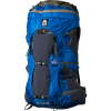 Granite Gear Nimbus Trace Access 70L Backpack