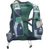 Nathan VaporShadow 11L Hydration Vest - Women's