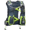 Nathan VaporCloud 10L Hydration Vest