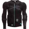 Demon United Flex-Force Pro Top Body Armor - Women's
